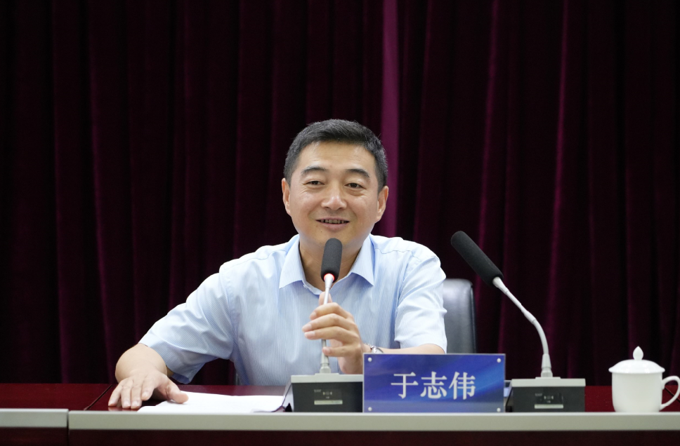 1690966437687071.png 4344feaecc0d0a67394353fad9054ff.png