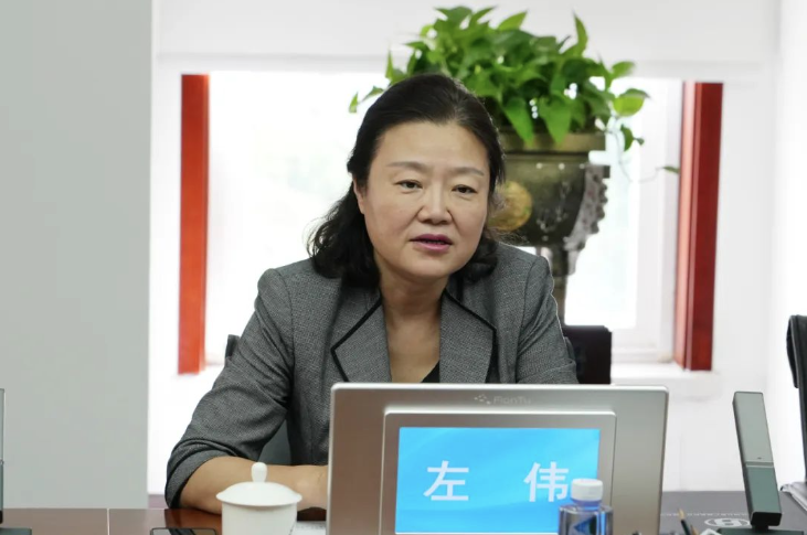 1693300434544085.png 07fb6eb3adaeab04c8c2dcaf2d2ca9c.png