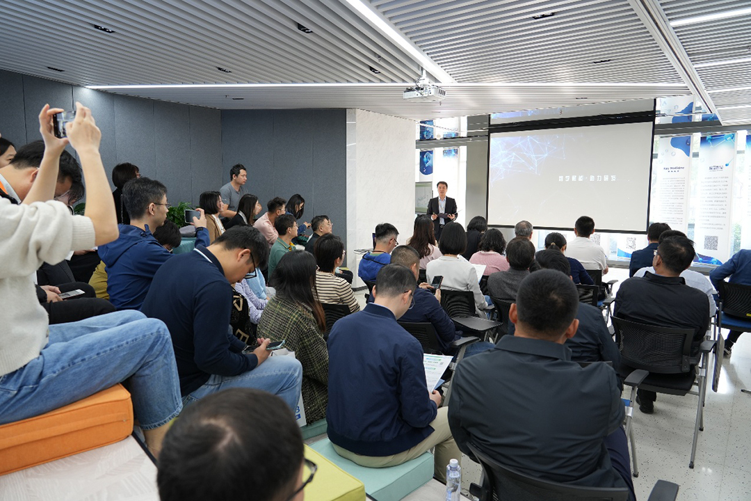 1697515967291737.jpg 1697515967291737.jpg