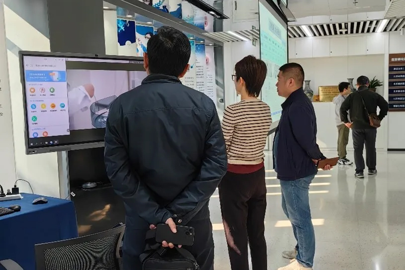 1697516026209808.jpg 1697516026209808.jpg