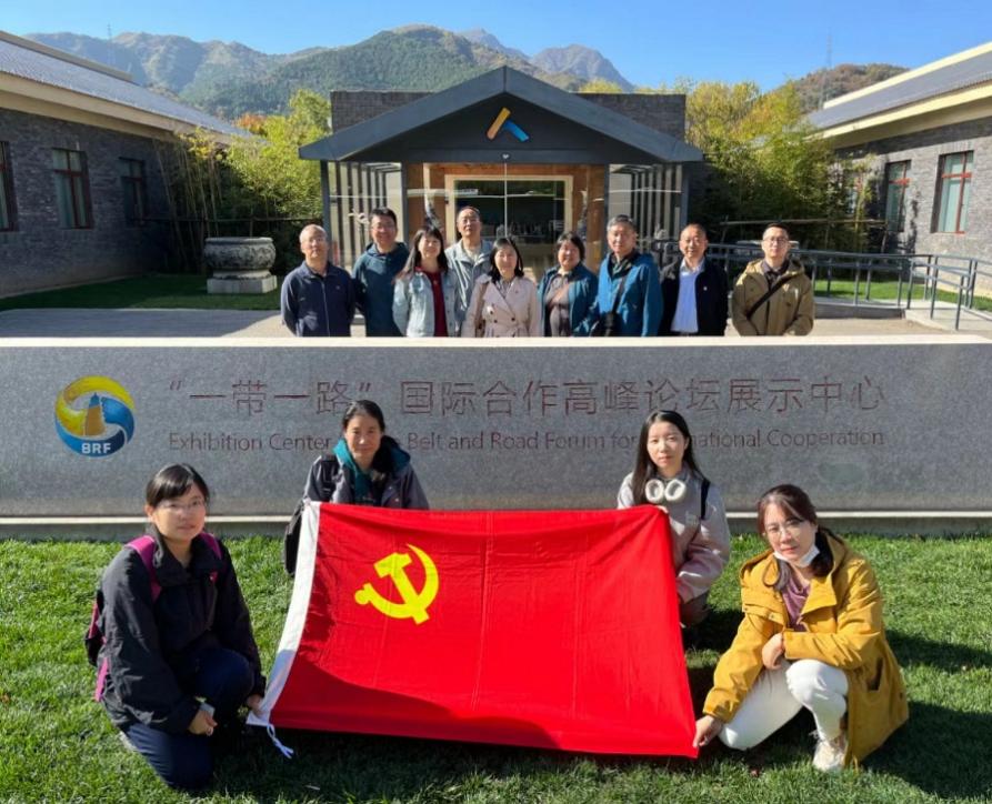 1698905442960360.jpg 1698905442960360.jpg