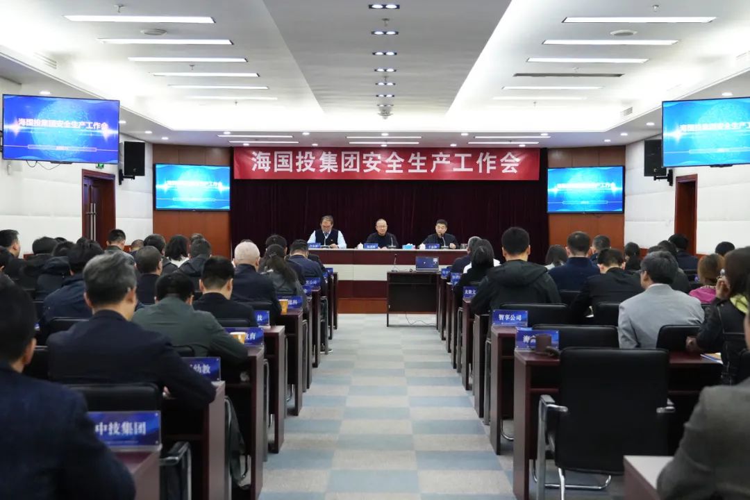 1699431642967602.jpg 1699431642967602.jpg