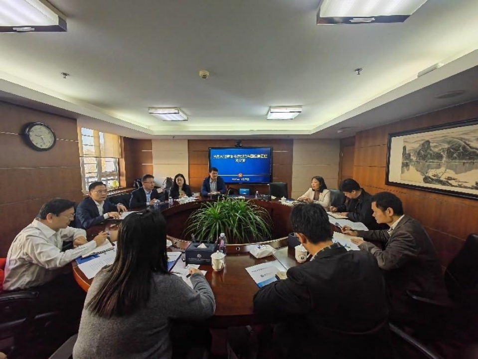 1701273327938151.jpg 1701273327938151.jpg