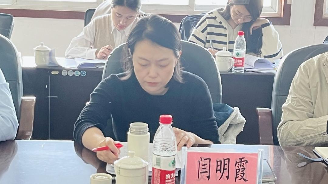 1703034383471190.jpg 1703034383471190.jpg