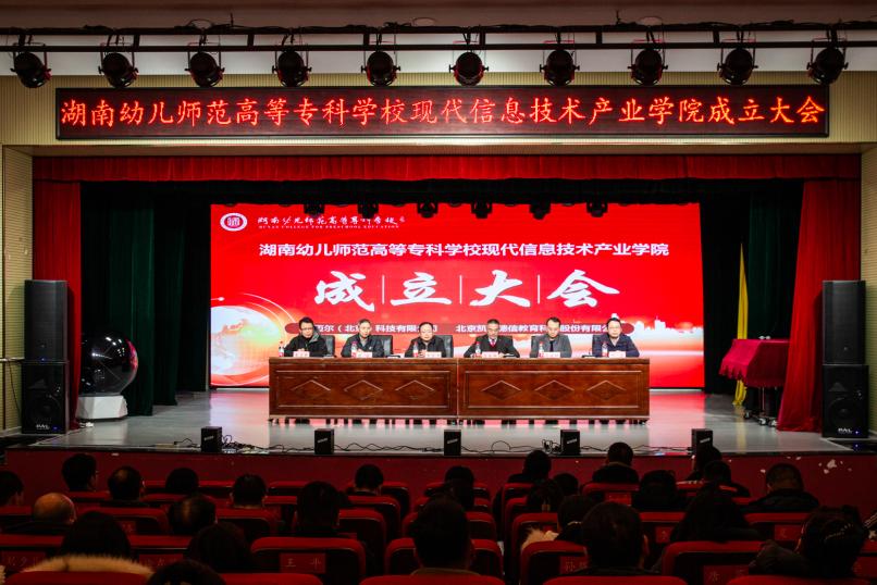 1703952616509347.jpg 1703952616509347.jpg