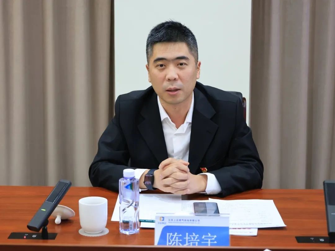 1705400623773868.jpg 圖片12.jpg