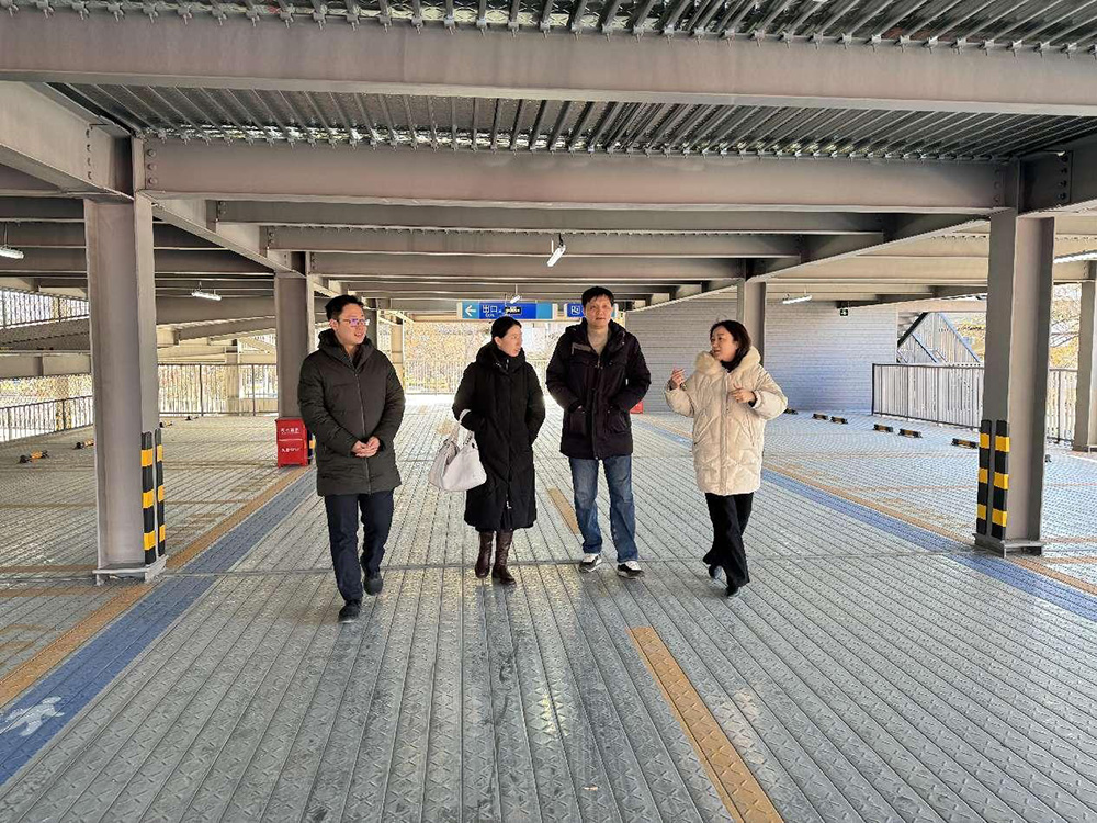 1706666142935609.jpg 圖片33.jpg