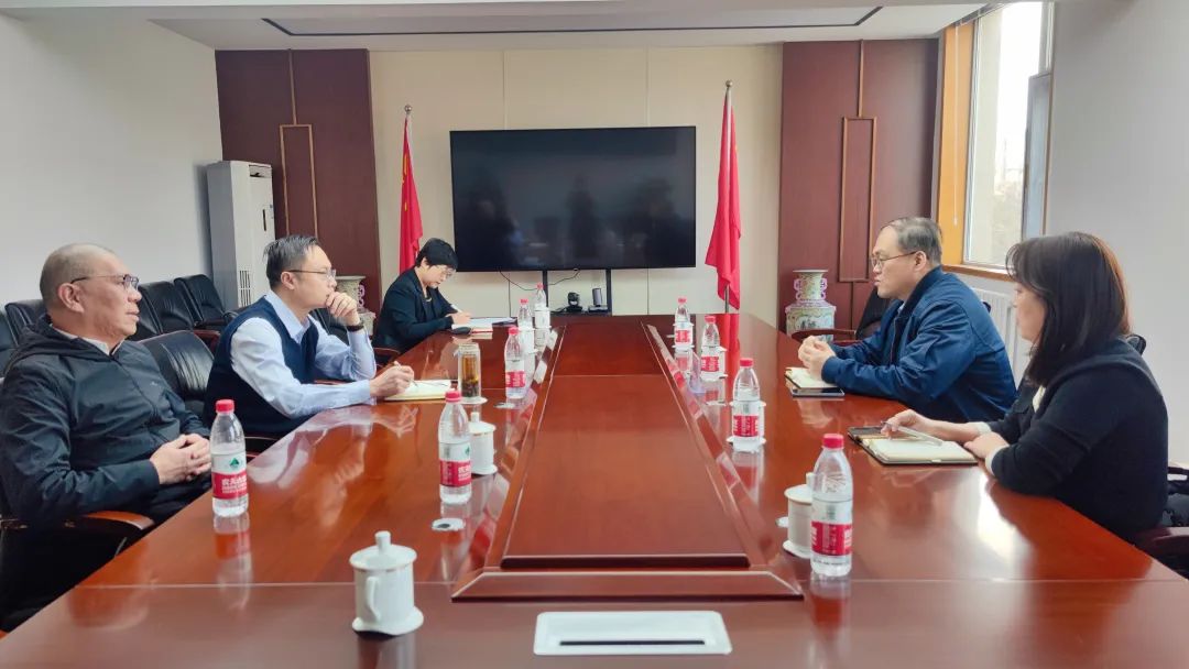 1708310855755888.jpg 圖片48.jpg