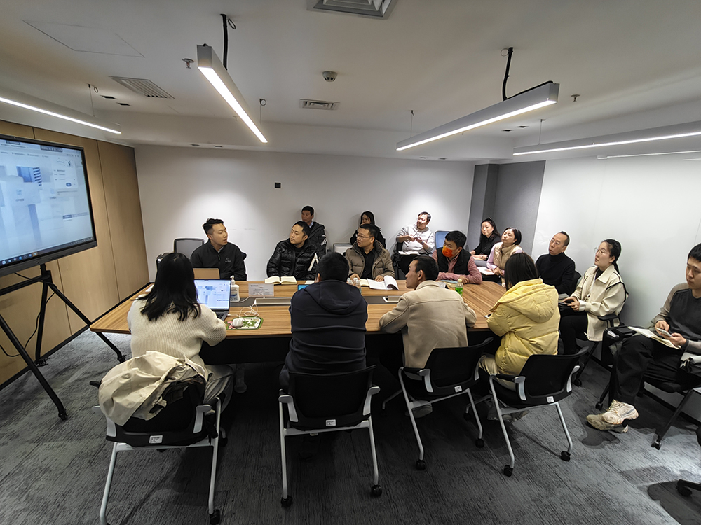 1709221900363692.jpg 企地區(qū)管系統(tǒng)培訓(xùn)會(huì)-照片素材3.jpg