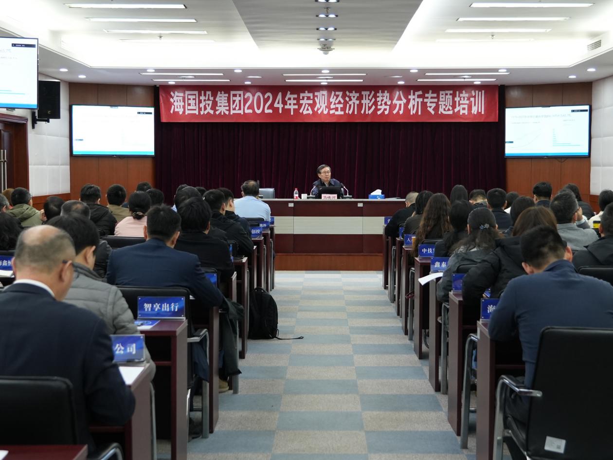 1711586113221566.jpg 圖片39.jpg