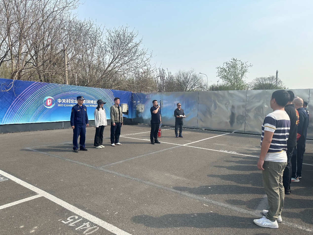 1713366811349320.jpg 圖片4.jpg