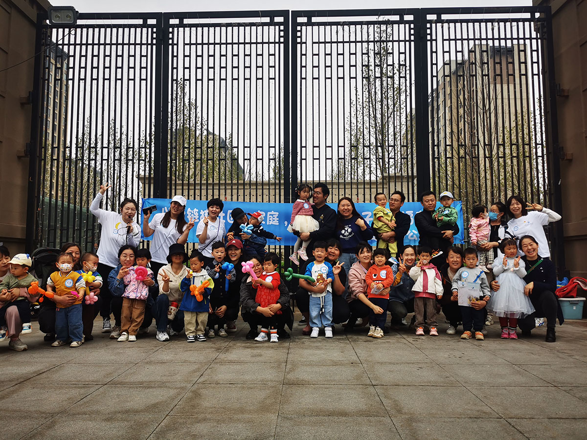 1715215880555057.jpg 圖片16 拷貝.jpg