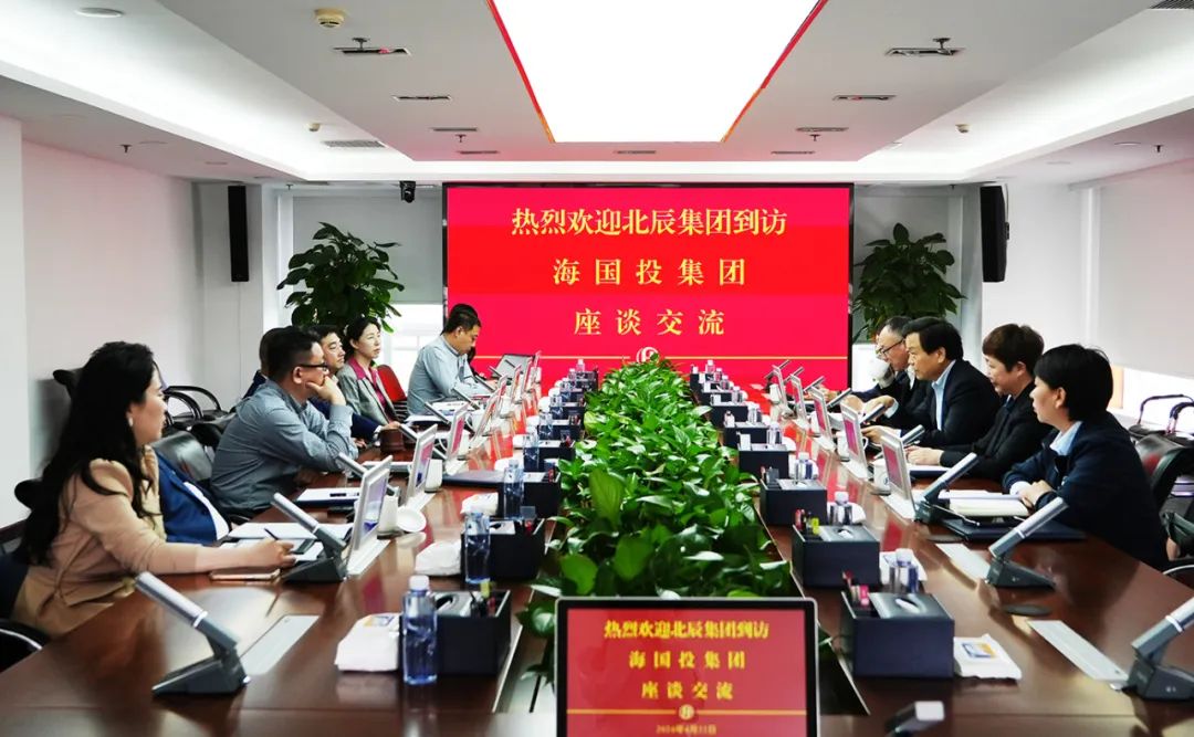 1715217721320157.jpg 32424234.jpg