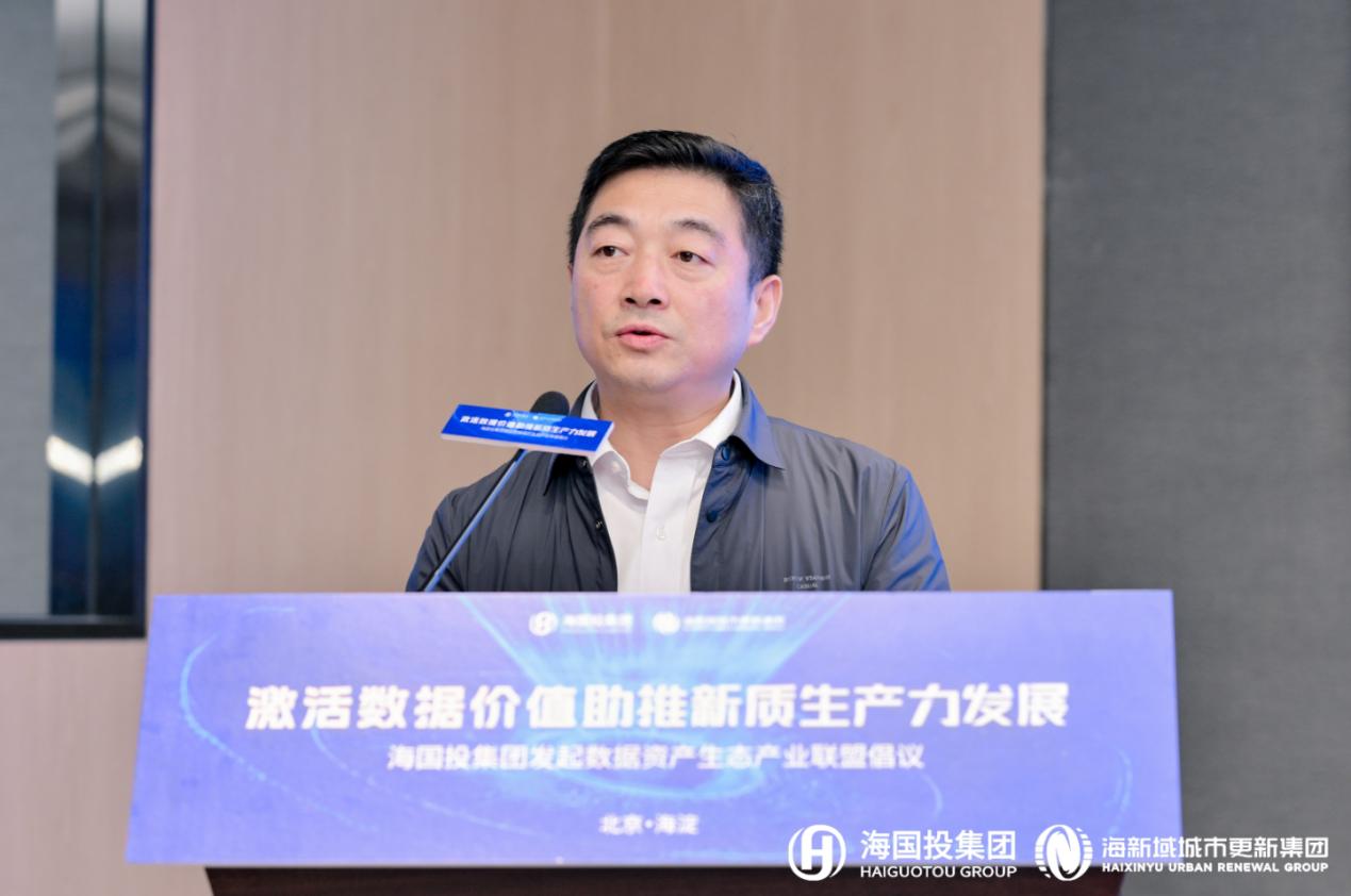 1715670327611981.jpg 圖片11.jpg