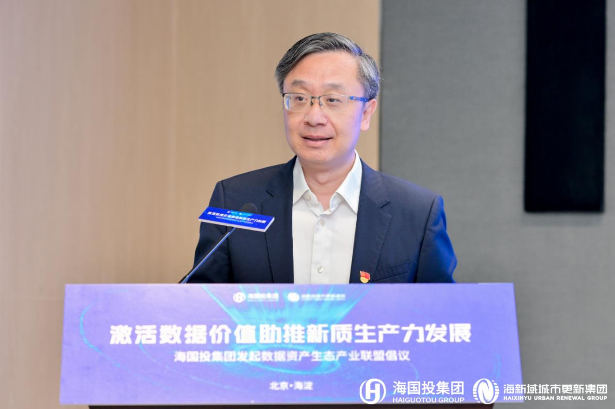 1715670411967898.jpg 圖片13.jpg