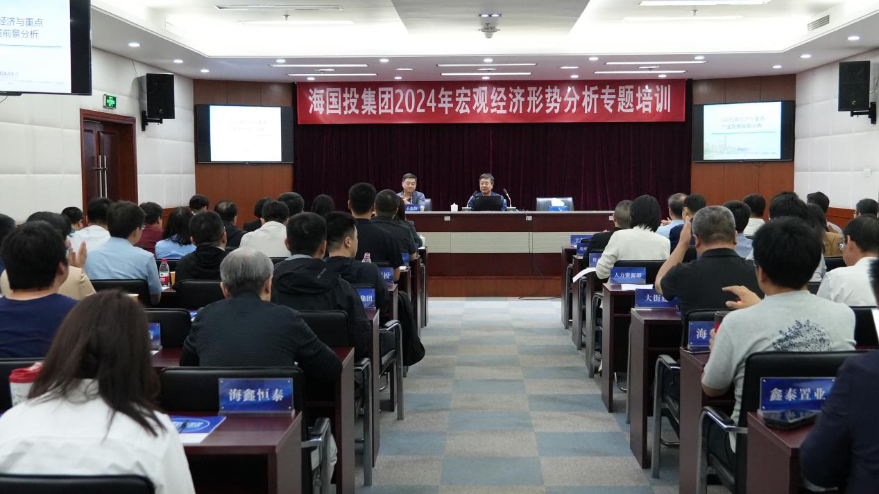 1717107447415983.jpg 圖片13.jpg