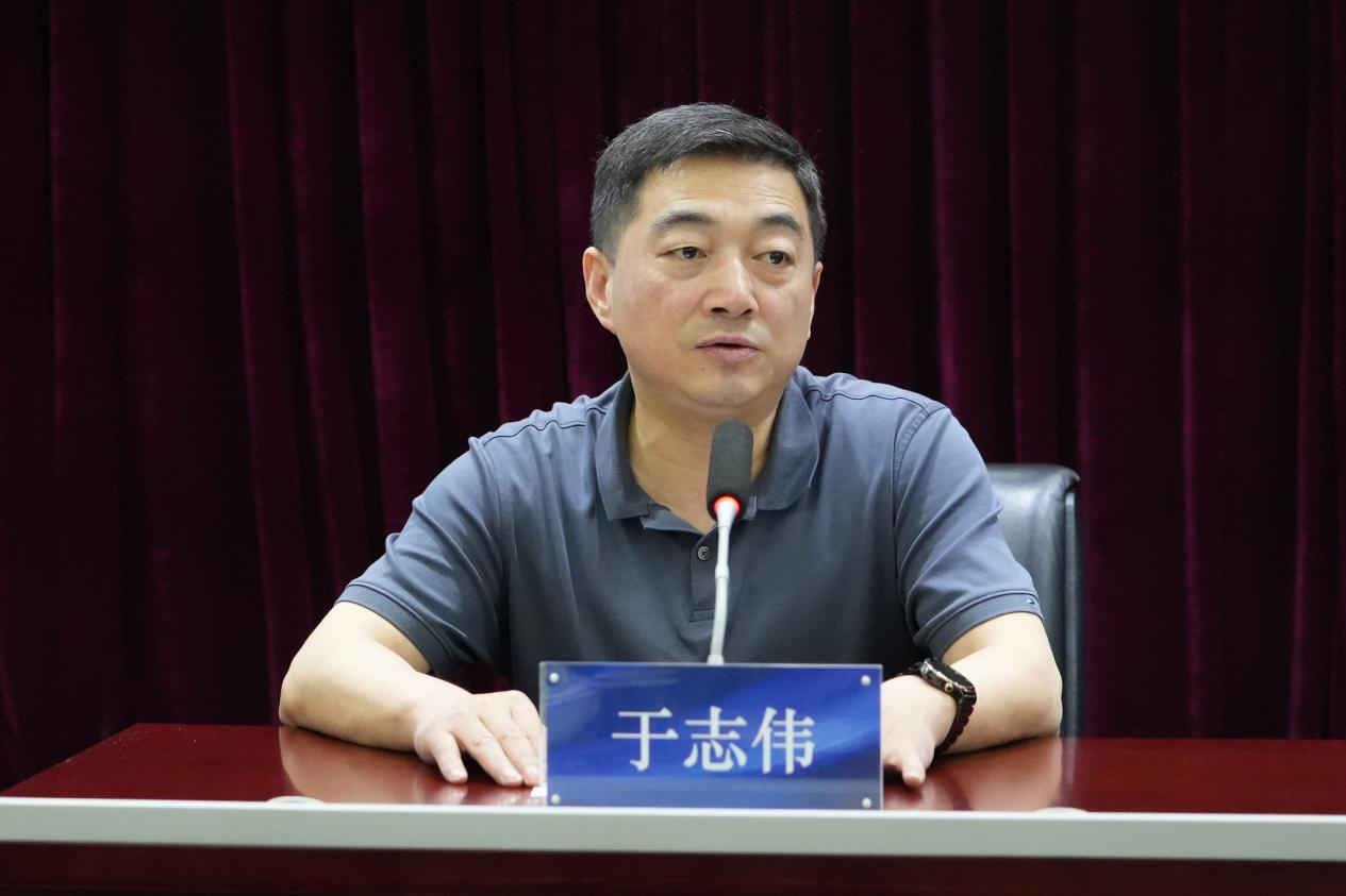 1717107469569310.png 圖片15.png