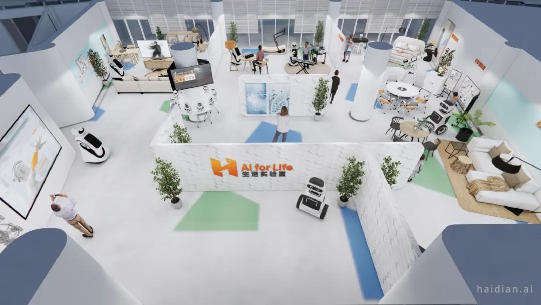 1717108404248041.jpg 圖片21.jpg