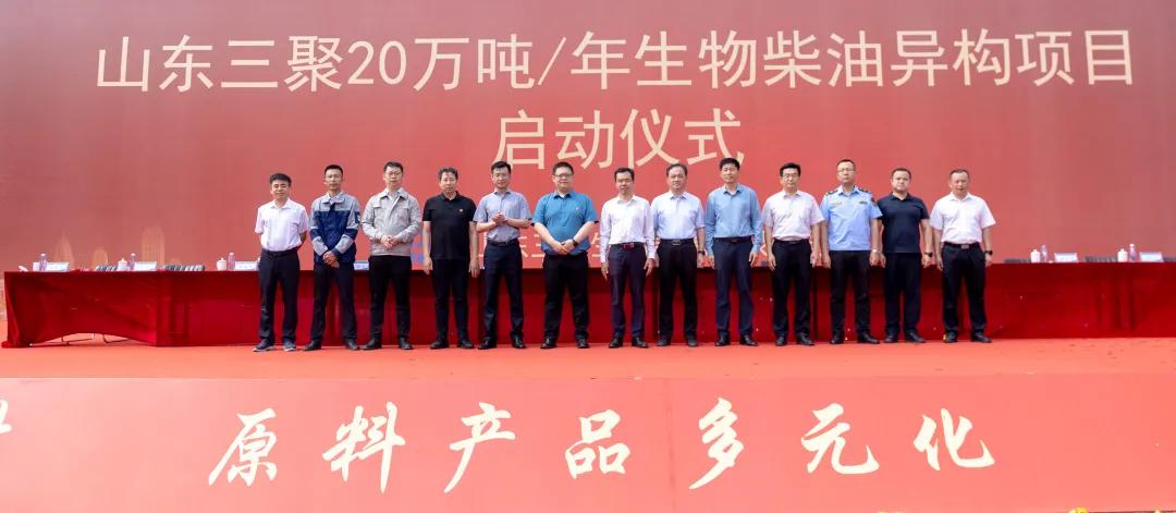 1717108906668081.jpg 圖片26.jpg