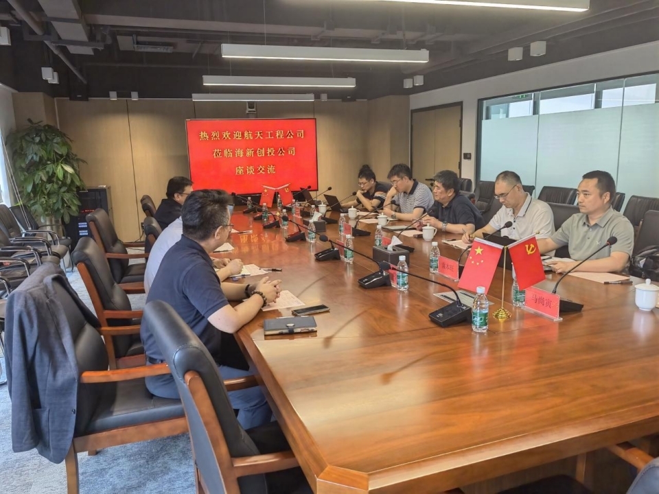 1717109584739127.jpg 圖片35.jpg