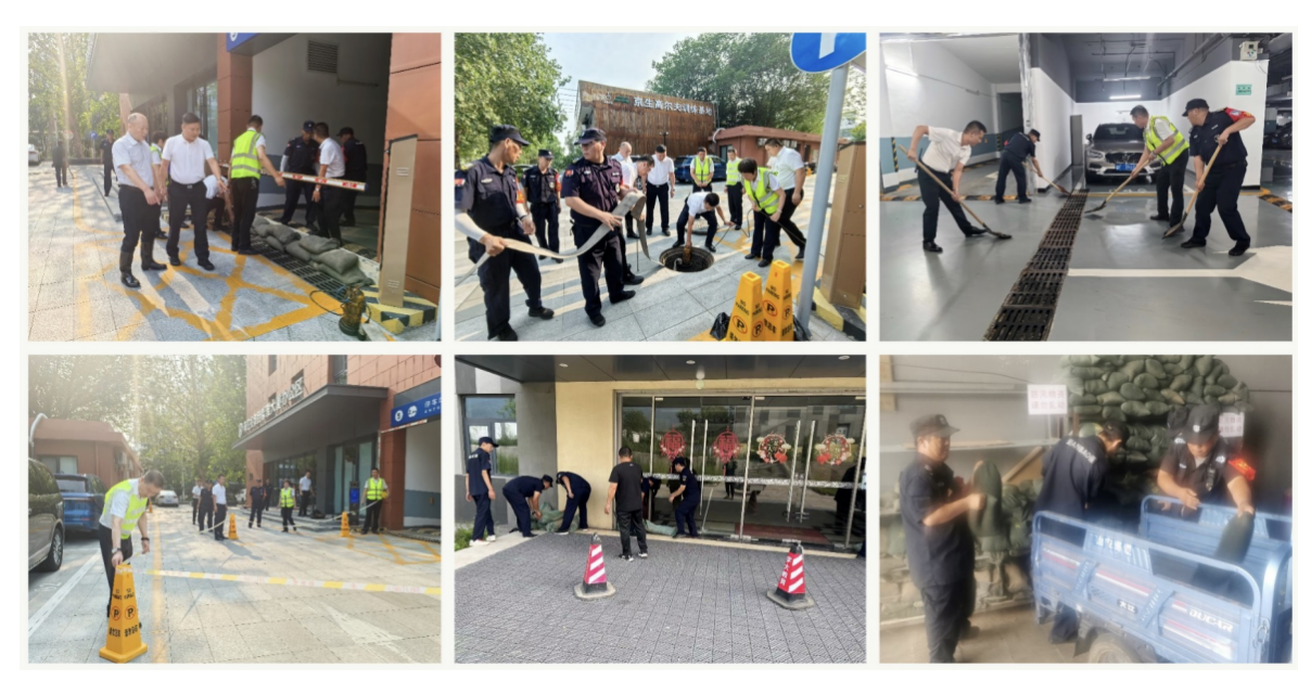 1721115707626138.png WX20240716-153922@2x.png