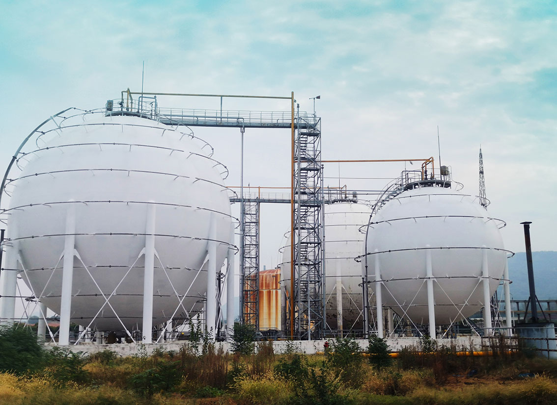 1721118280273040.jpg 11月-海科技.jpg