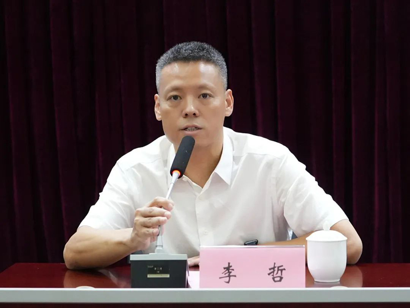 1722866012229776.jpg 圖片19.jpg