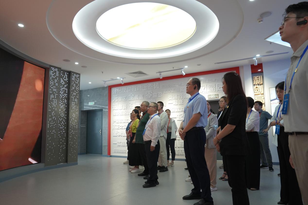 1722985210394433.jpg 圖片38.jpg