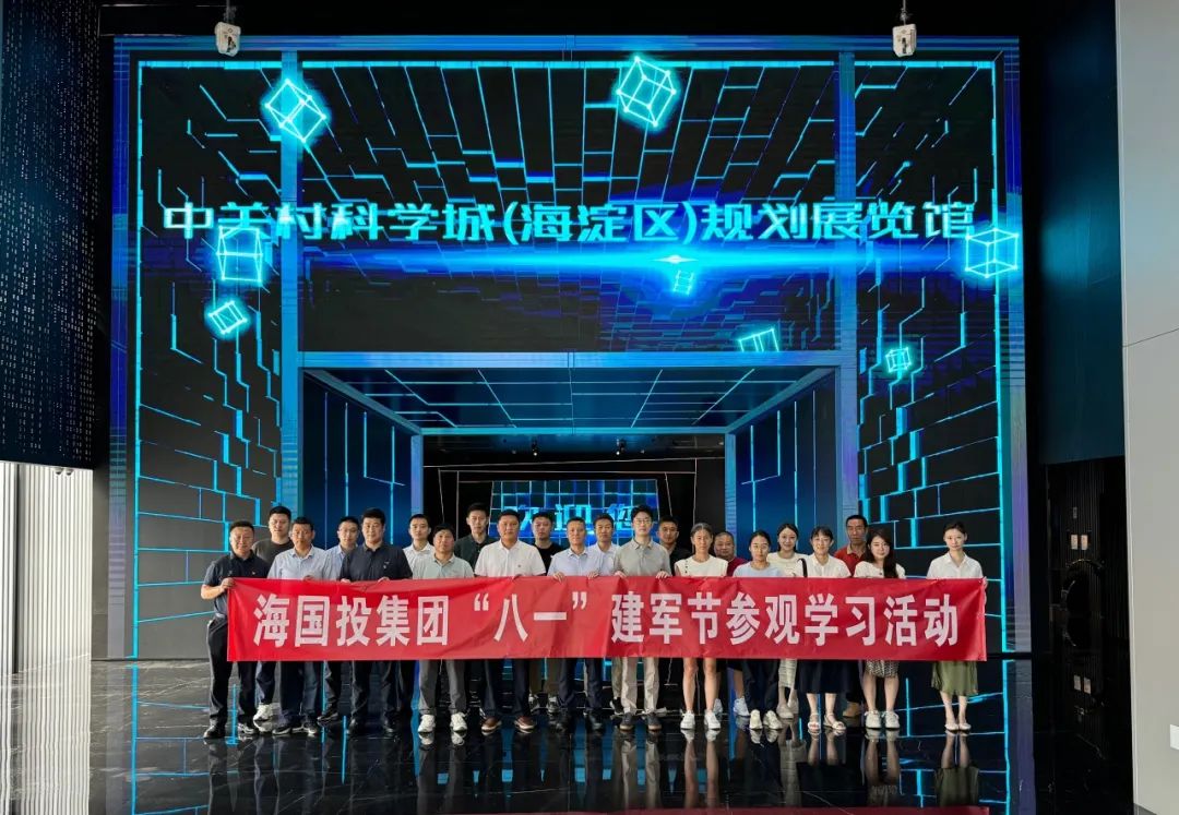 1722985353990098.jpg 圖片41.jpg