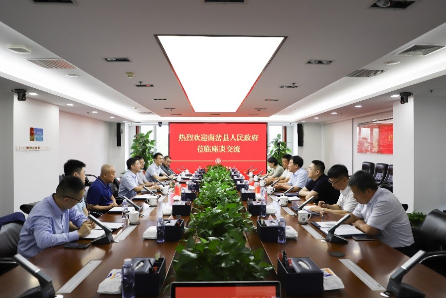 1724211611899945.jpg 圖片2.jpg