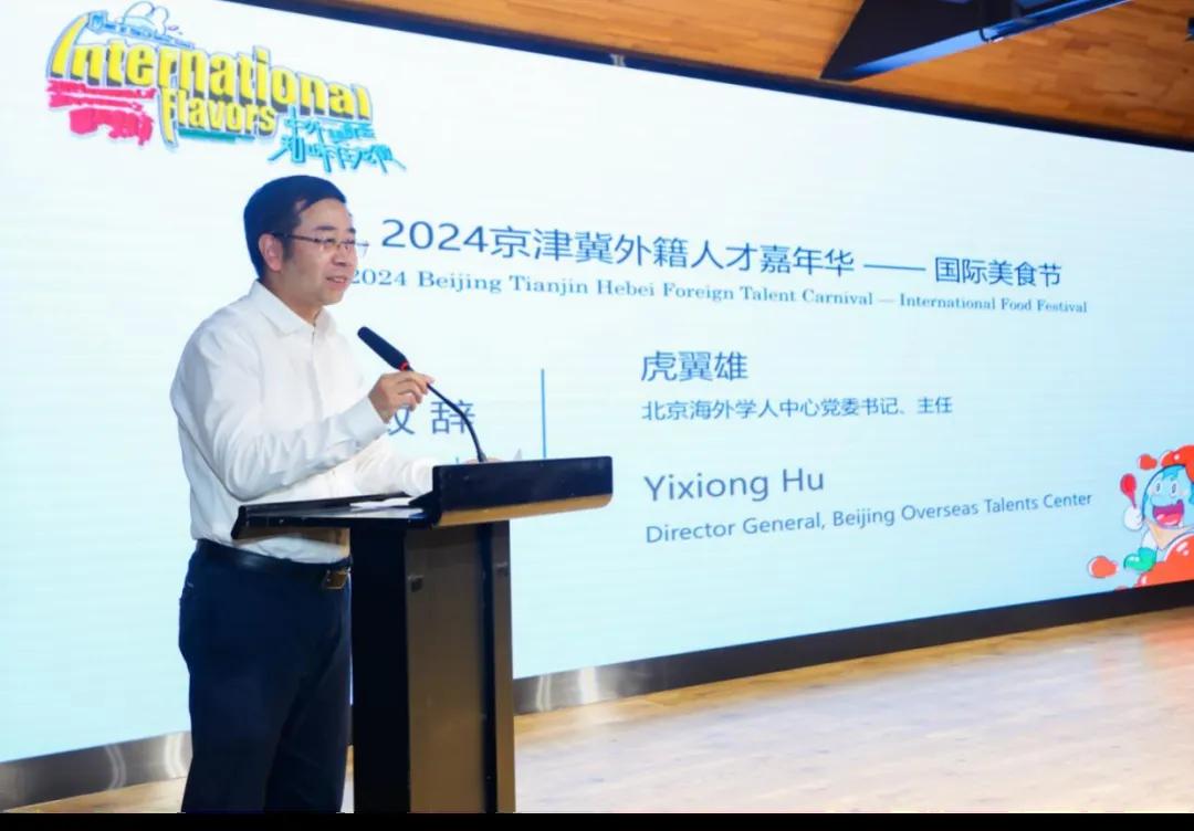 1726923646103205.jpg 圖片22.jpg