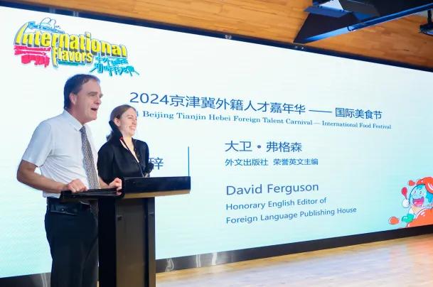 1726923692483240.jpg 圖片24.jpg