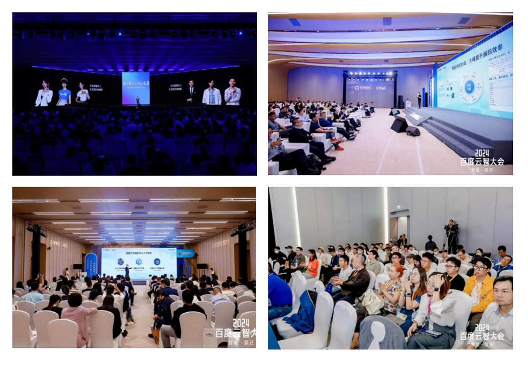 1728521276806874.png WX20241010-084106@2x.png