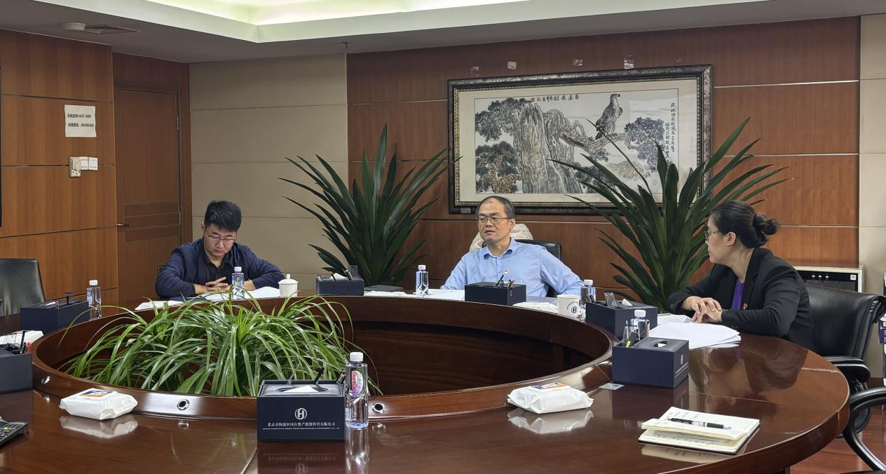 1731035861469103.jpg 20220616082709341922226 拷貝.jpg