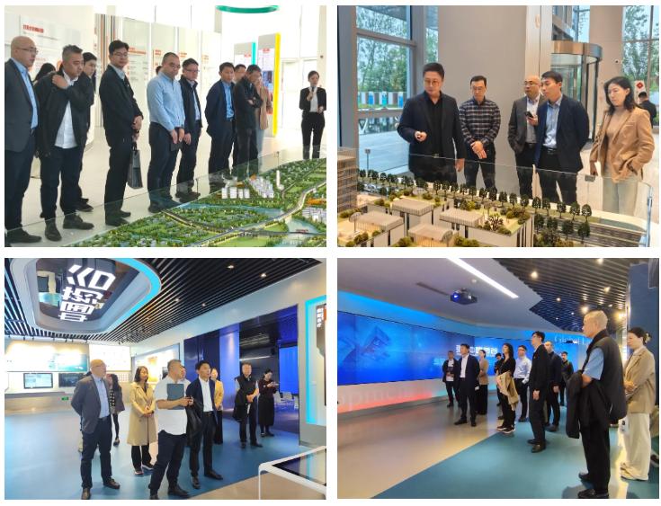 1733279319535157.jpg 圖片2.jpg