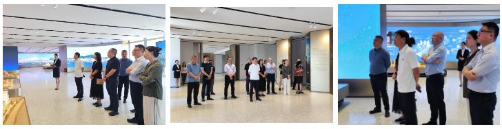 1733279331281912.jpg 圖片3.jpg