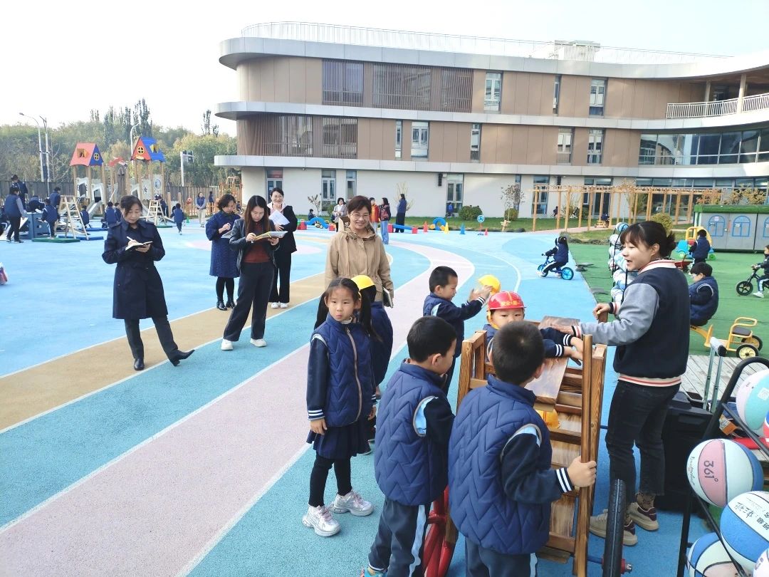 1735209459792069.jpg 圖片18.jpg