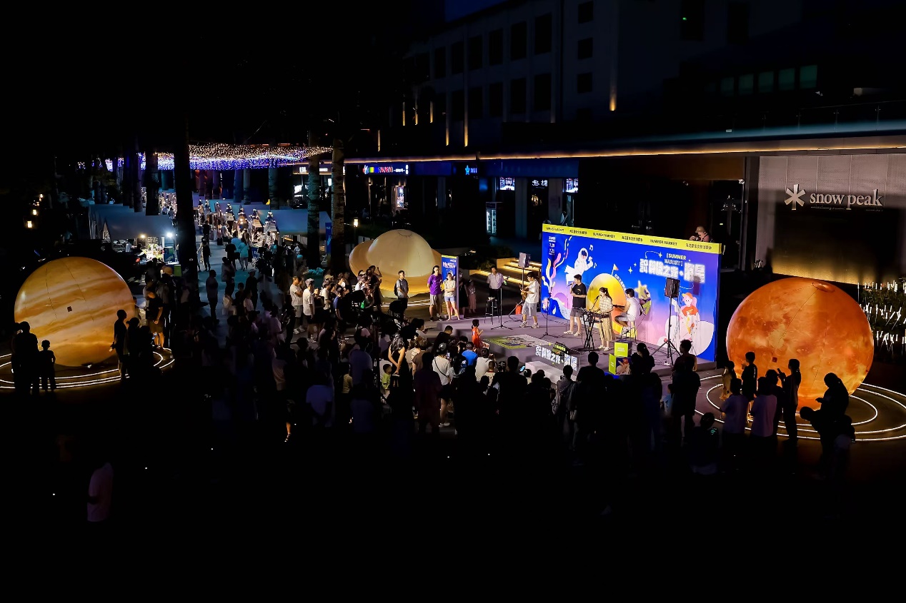 1737804013858075.jpg 圖片20.jpg