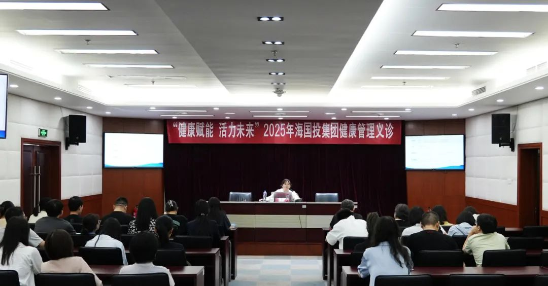 1751535359918952.png 圖片971.png