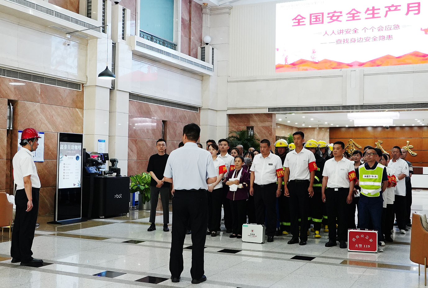 1751535723722745.jpg 圖043片1.jpg