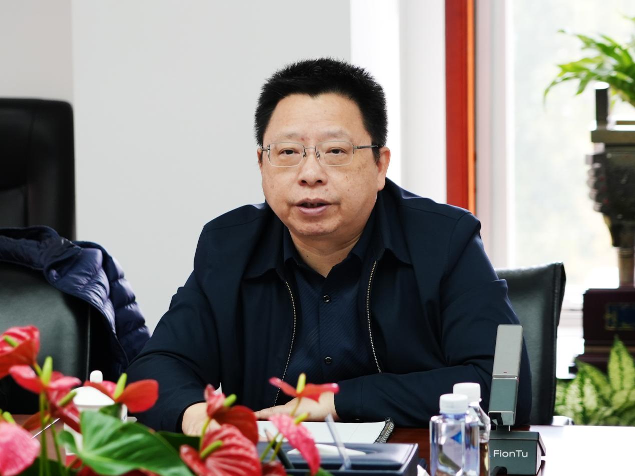 1762946740321392.jpg 圖片661.jpg