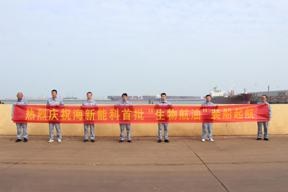 1762955323733613.jpg 圖片7.jpg