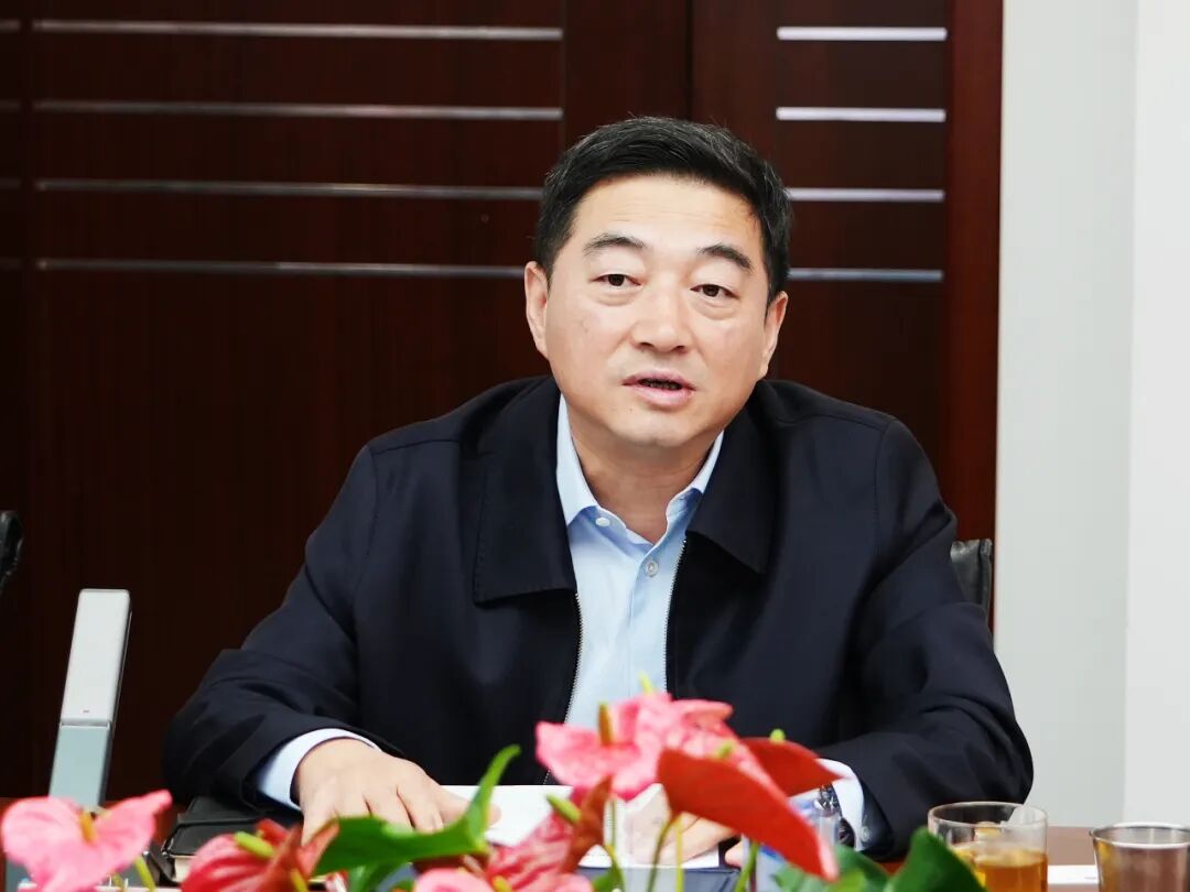 1762994050930192.jpg 圖片11.jpg