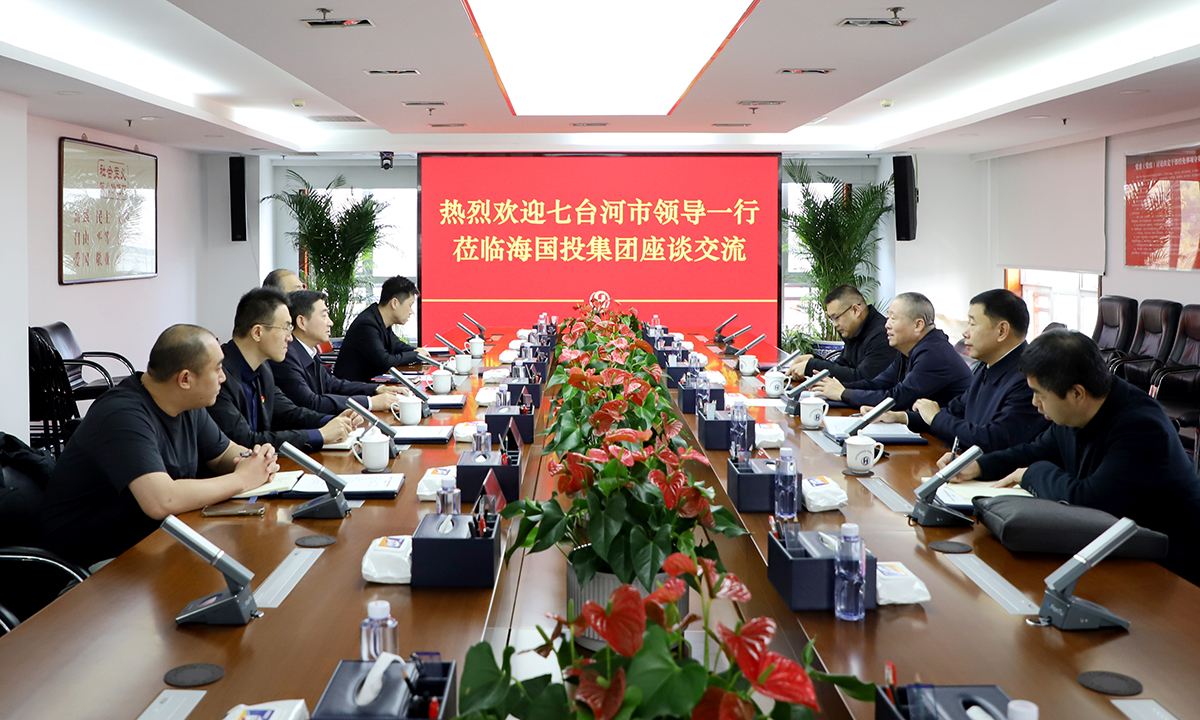 1763033424242848.jpg 圖片22.jpg